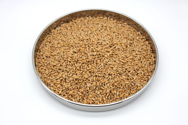 Test Sieve Accessories: Collecting Pan 200 x 25 mm - Image 2